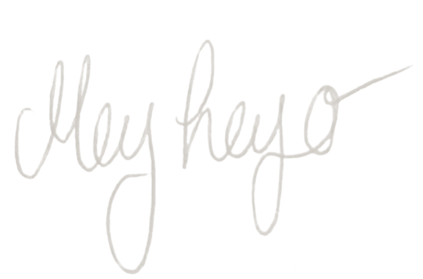 meyheyo